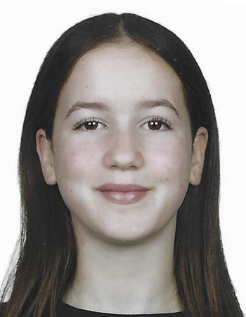 Profile picture of Derin Seremet