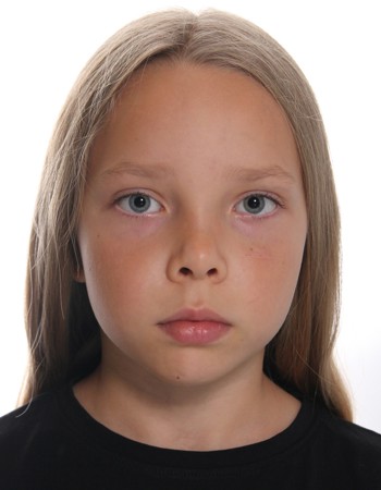 Profile picture of Vera Rjabosapka