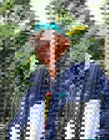 Profile picture of Didier Martinez Pulecio