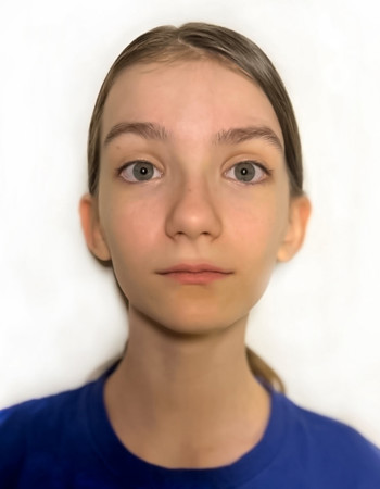 Profile picture of Marija Emmanuilova