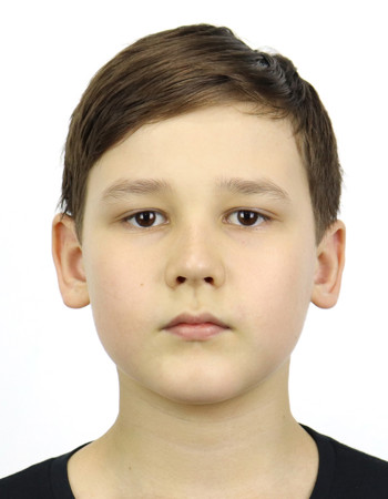 Profile picture of Yuriy Mashkov