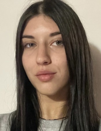 Profile picture of Rebecca Cattinari