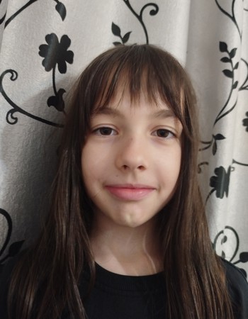 Profile picture of Ghermeni Irina - Andreea