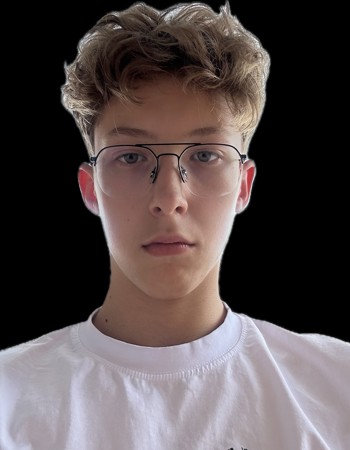 Profile picture of Willem Kostka