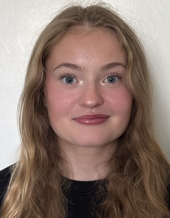 Profile picture of Julia Ek