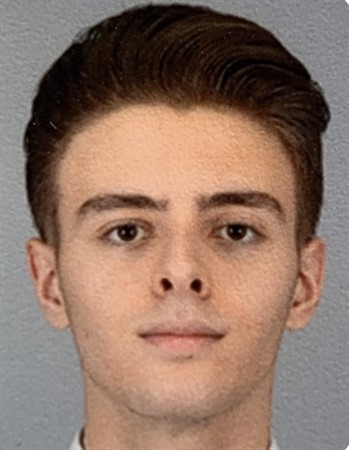 Profile picture of Nikola Daskalov