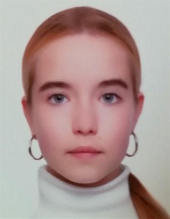 Profile picture of Aryna Dvaranchyk