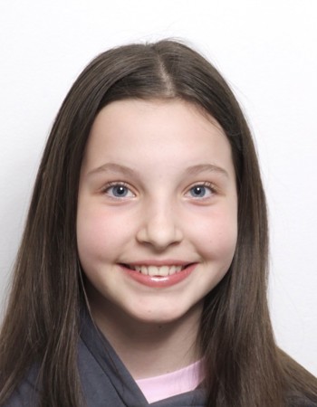 Profile picture of Sara Vucic