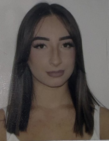 Profile picture of Mariarosaria Esposito