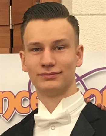 Profile picture of Jakub Poliak