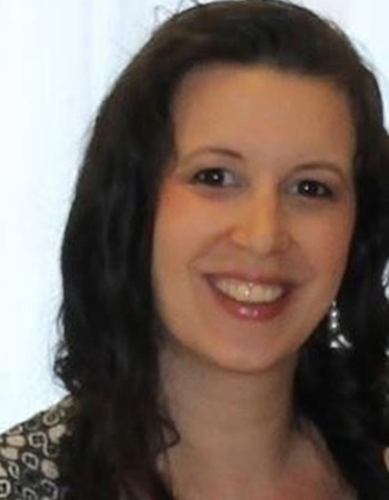 Profile picture of Vaczi Noemi