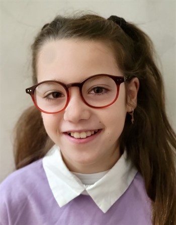 Profile picture of Abril Macia