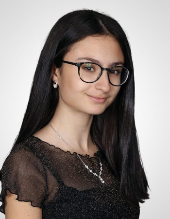 Profile picture of Ajla Muric