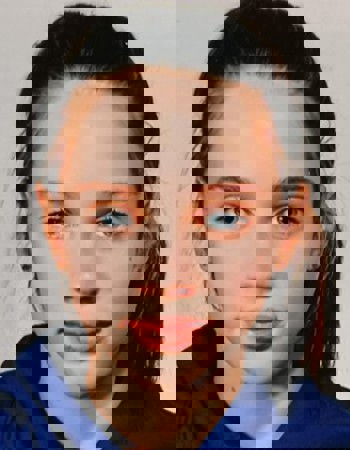 Profile picture of Sveva Filippi