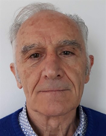 Profile picture of Pierangelo Scandelli