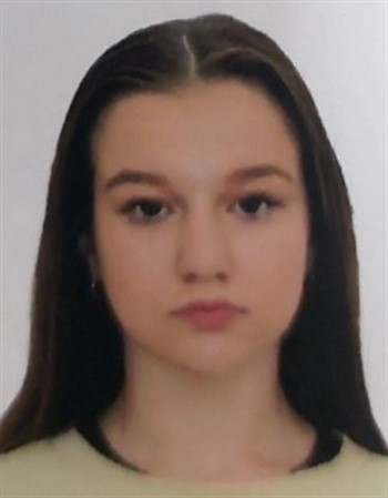 Profile picture of Mariana Bandura