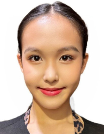 Profile picture of Hui Wa Yan
