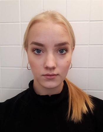 Profile picture of Leena Leetmaa