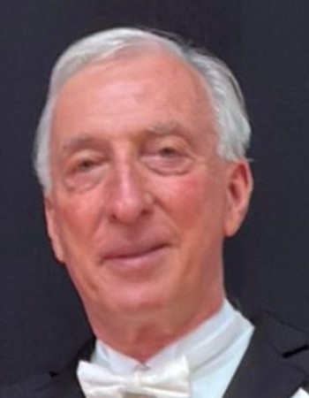 Profile picture of Miguel Avillez Ogando