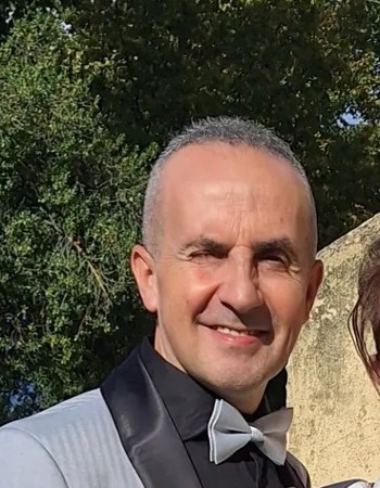 Profile picture of Fabio Lo Conti