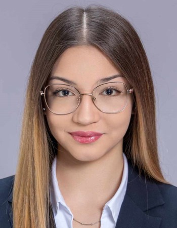 Profile picture of Préda Boglarka