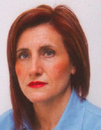 Profile picture of Lucia Siciliano