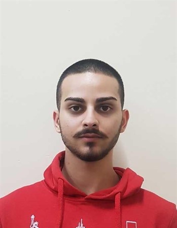 Profile picture of Temuri Kvantidze