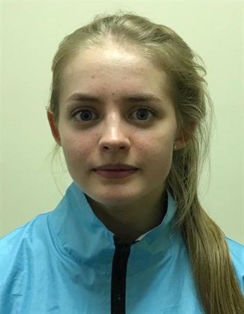 Profile picture of Margarita Artemieva