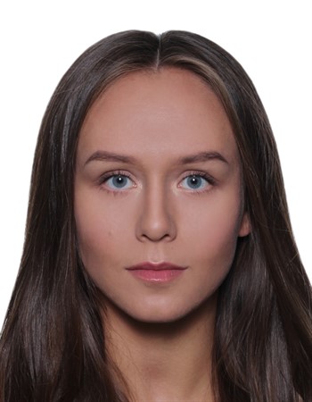 Profile picture of Ekaterina Bushueva