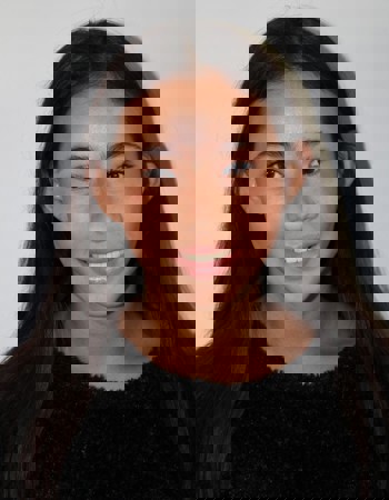 Profile picture of Maria Ryman