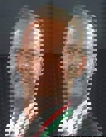 Profile picture of Federico Alghisi