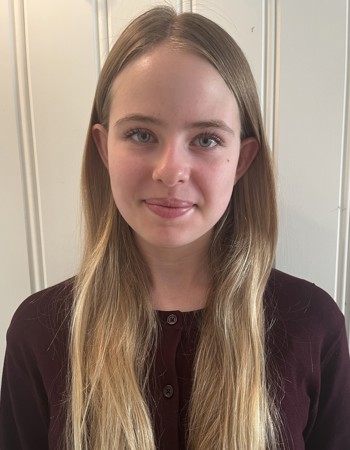 Profile picture of Ellen Astrid Elisabeth Nehl