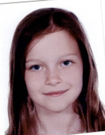 Profile picture of Pola Hanc