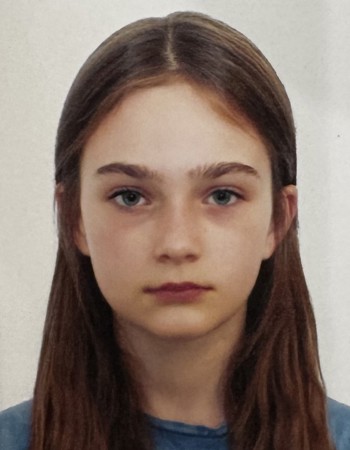 Profile picture of Nika Savina