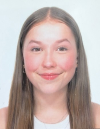 Profile picture of Aroa Pose Villanueva