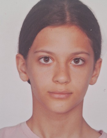 Profile picture of Lila Tonga Tonga