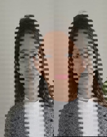 Profile picture of Zuzanna Czupa