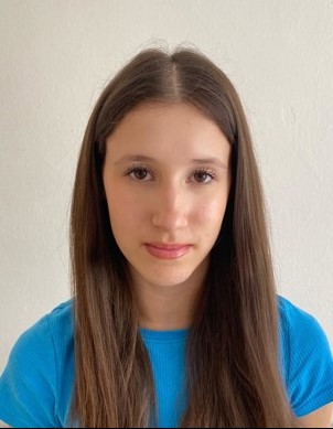 Profile picture of Dominika Seda