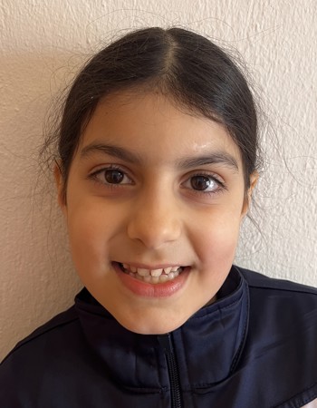 Profile picture of Konstantina Gounara