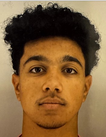 Profile picture of Bilel Hanifi Feraouche