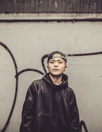 Profile picture of Nguyen Xuan Huy