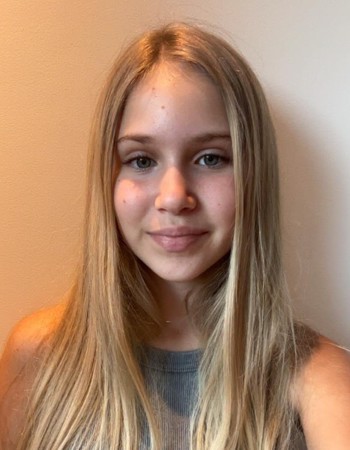 Profile picture of Natalia Pawlak