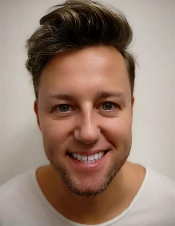 Profile picture of Marek Vrana