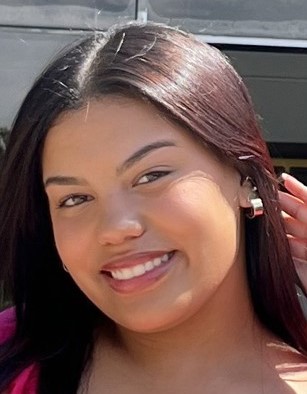 Profile picture of Dene Visser