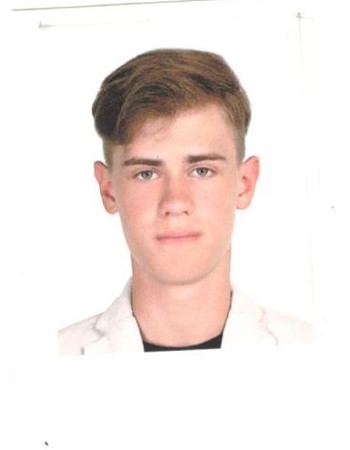 Profile picture of Semen Maltsev