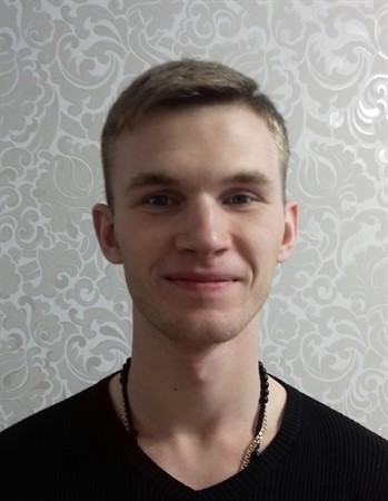 Profile picture of Aleksandr Cherkasov