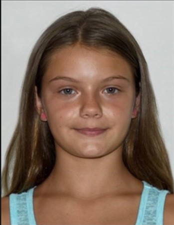 Profile picture of Brais Melissa Anna