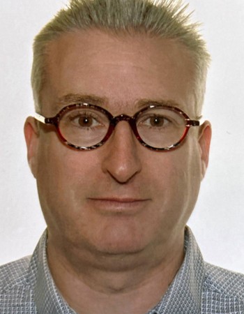 Profile picture of Bart Leysen