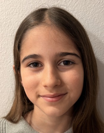 Profile picture of Alice Gerardo Godinho