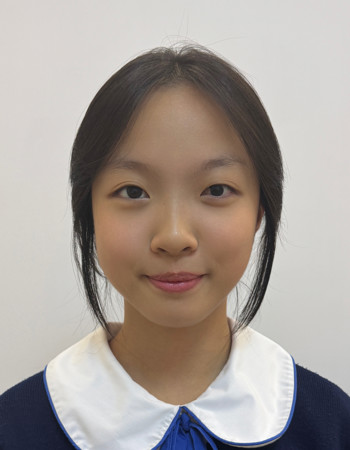 Profile picture of Cheang Cheng Tong